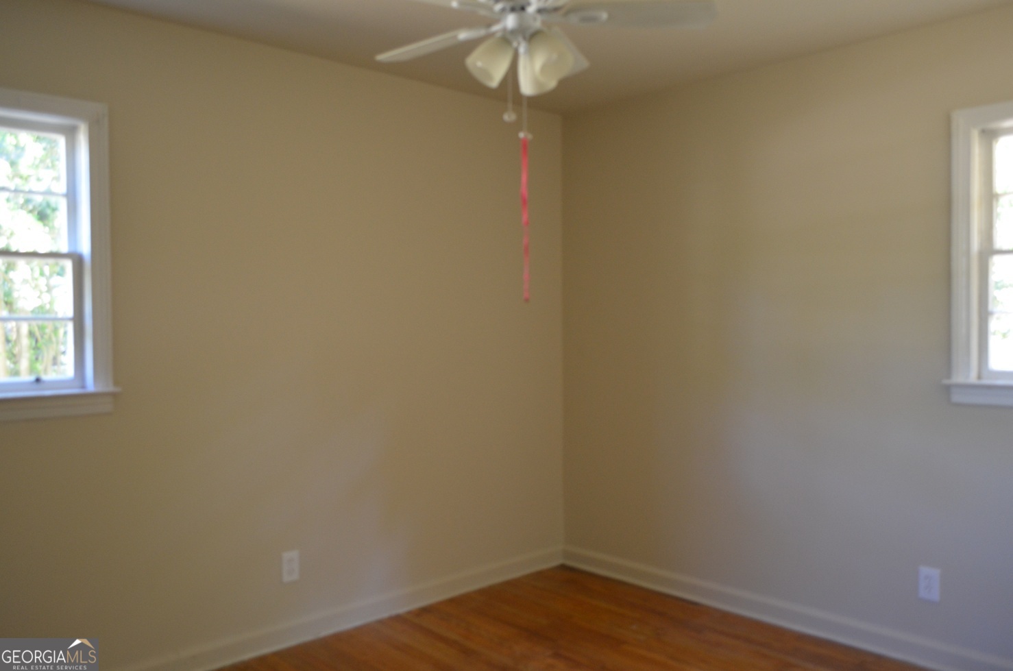 1524 Cambridge Drive Property Photo 12