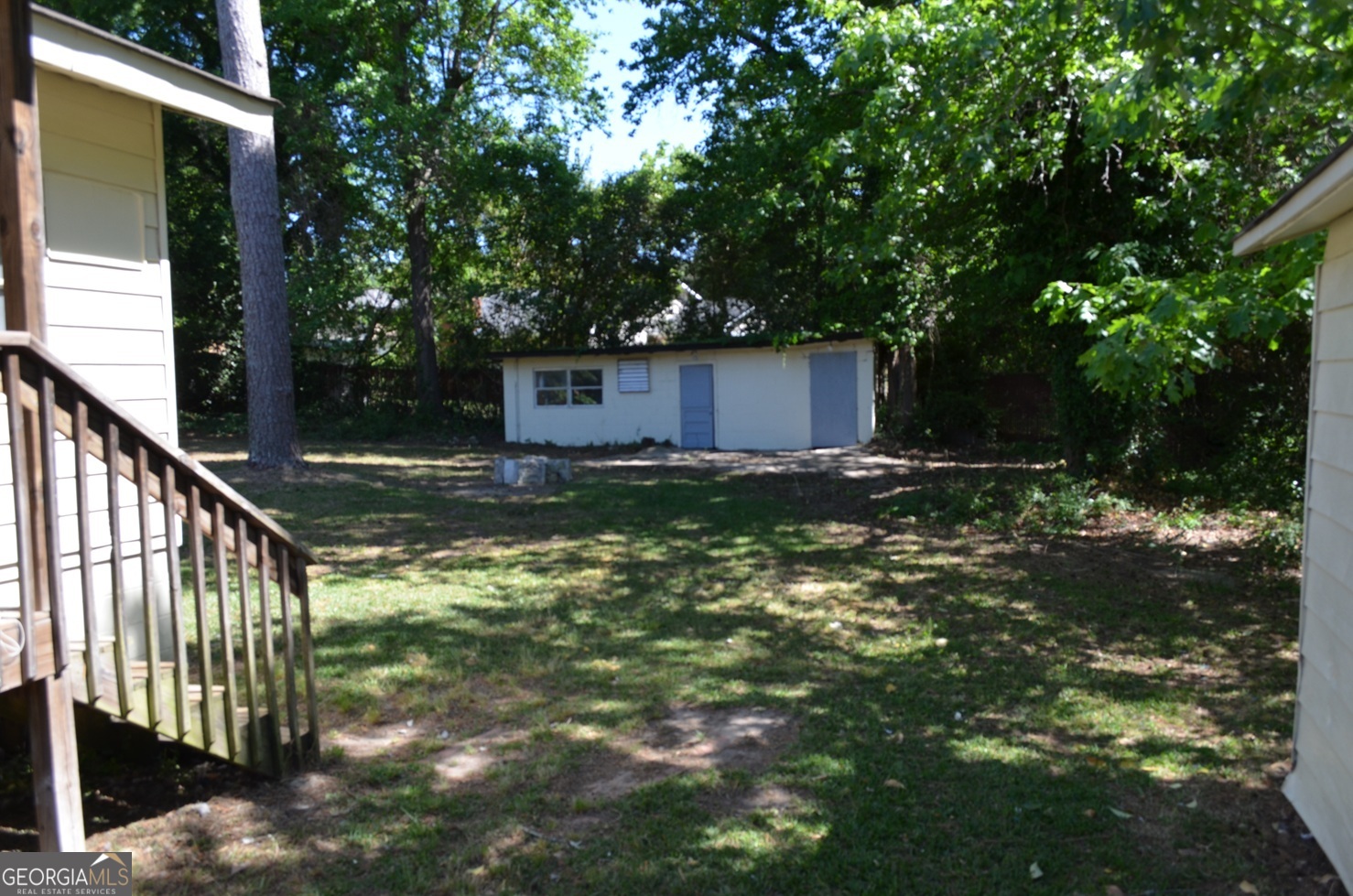 1524 Cambridge Drive Property Photo 13