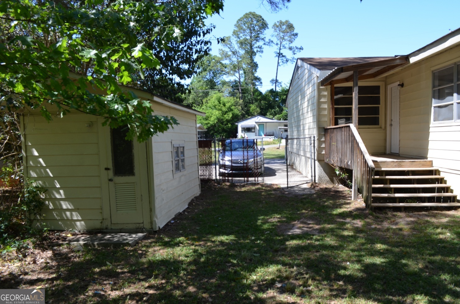 1524 Cambridge Drive Property Photo 14