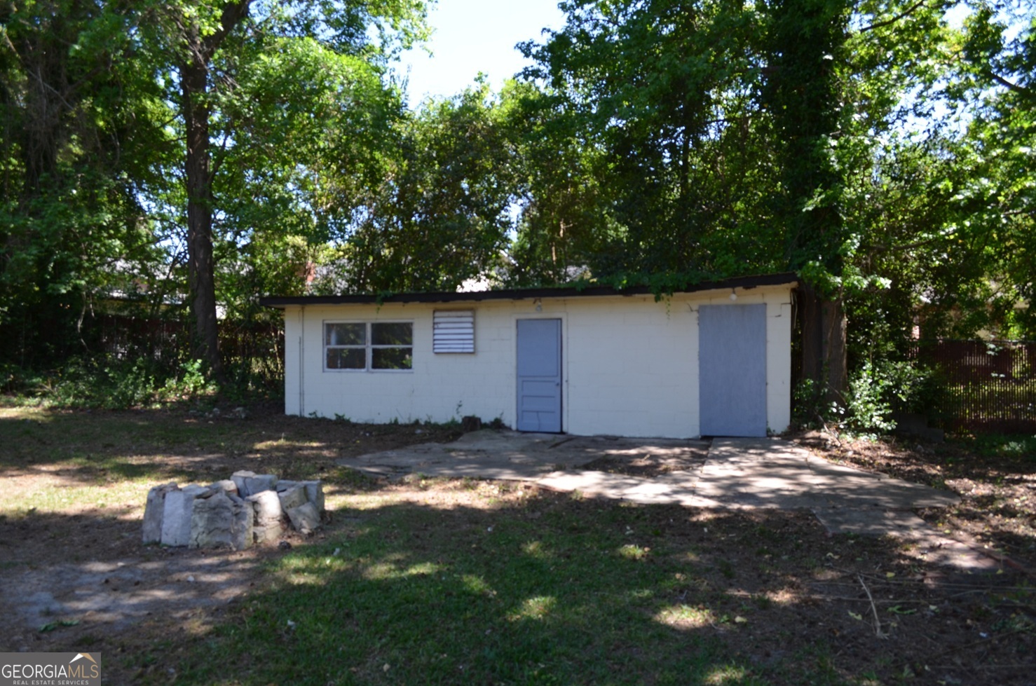 1524 Cambridge Drive Property Photo 15