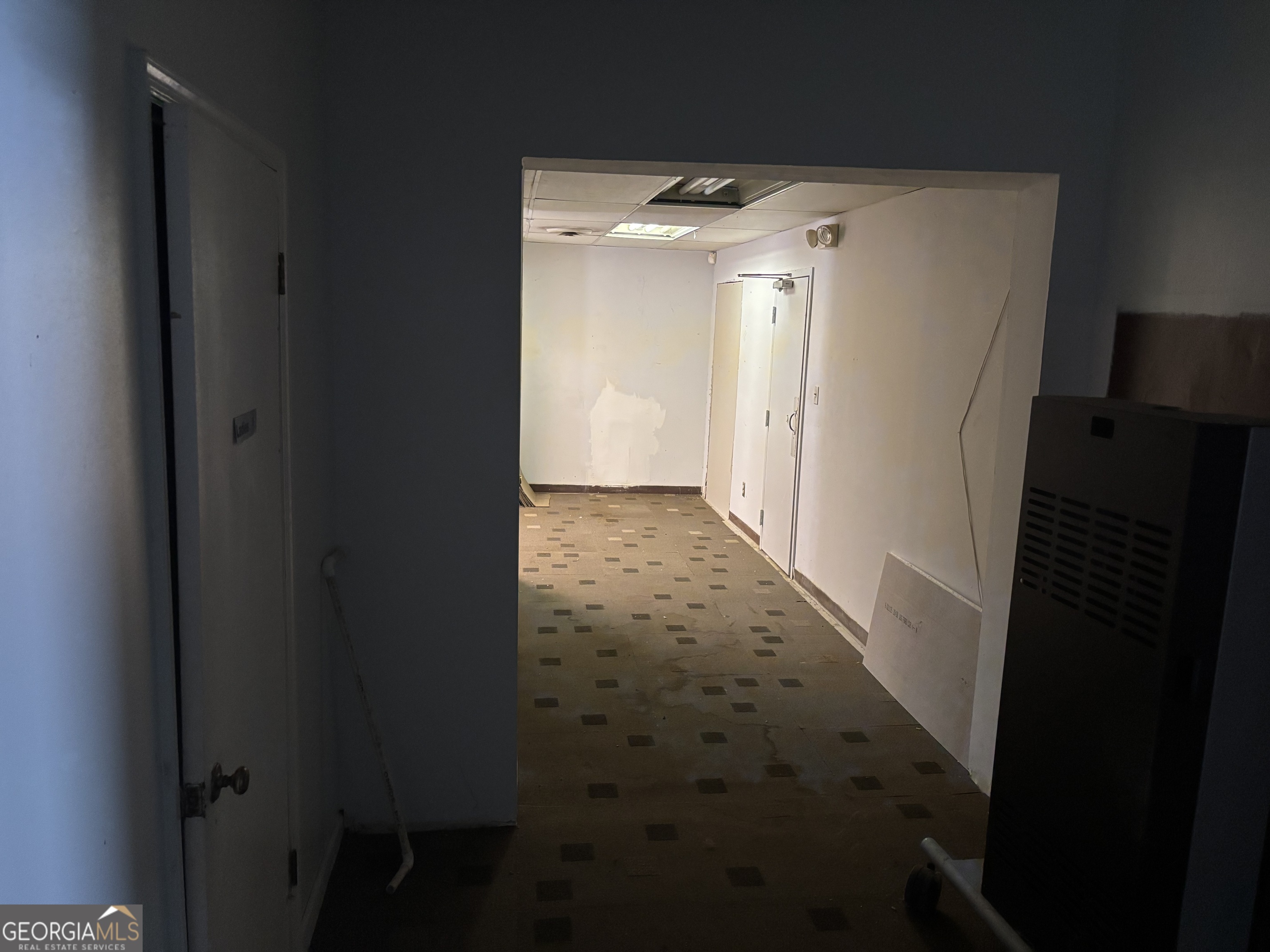 4189 Snapfinger Woods Drive # C Property Photo 11