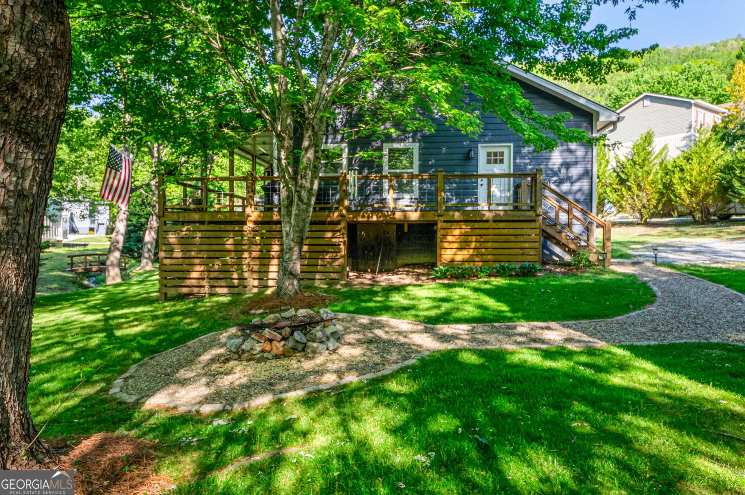 45 Hall Lane Property Photo 1