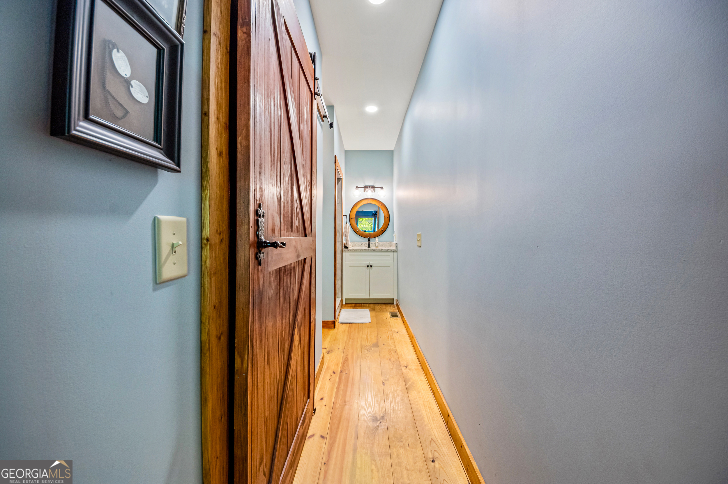 45 Hall Lane Property Photo 9