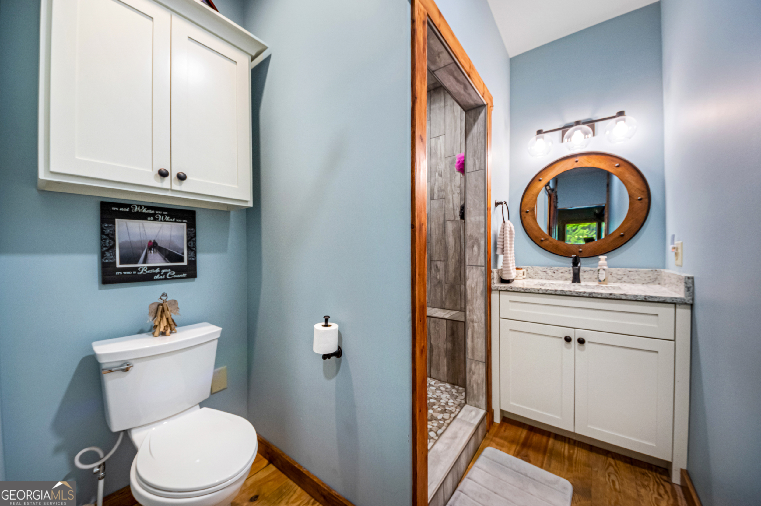 45 Hall Lane Property Photo 10