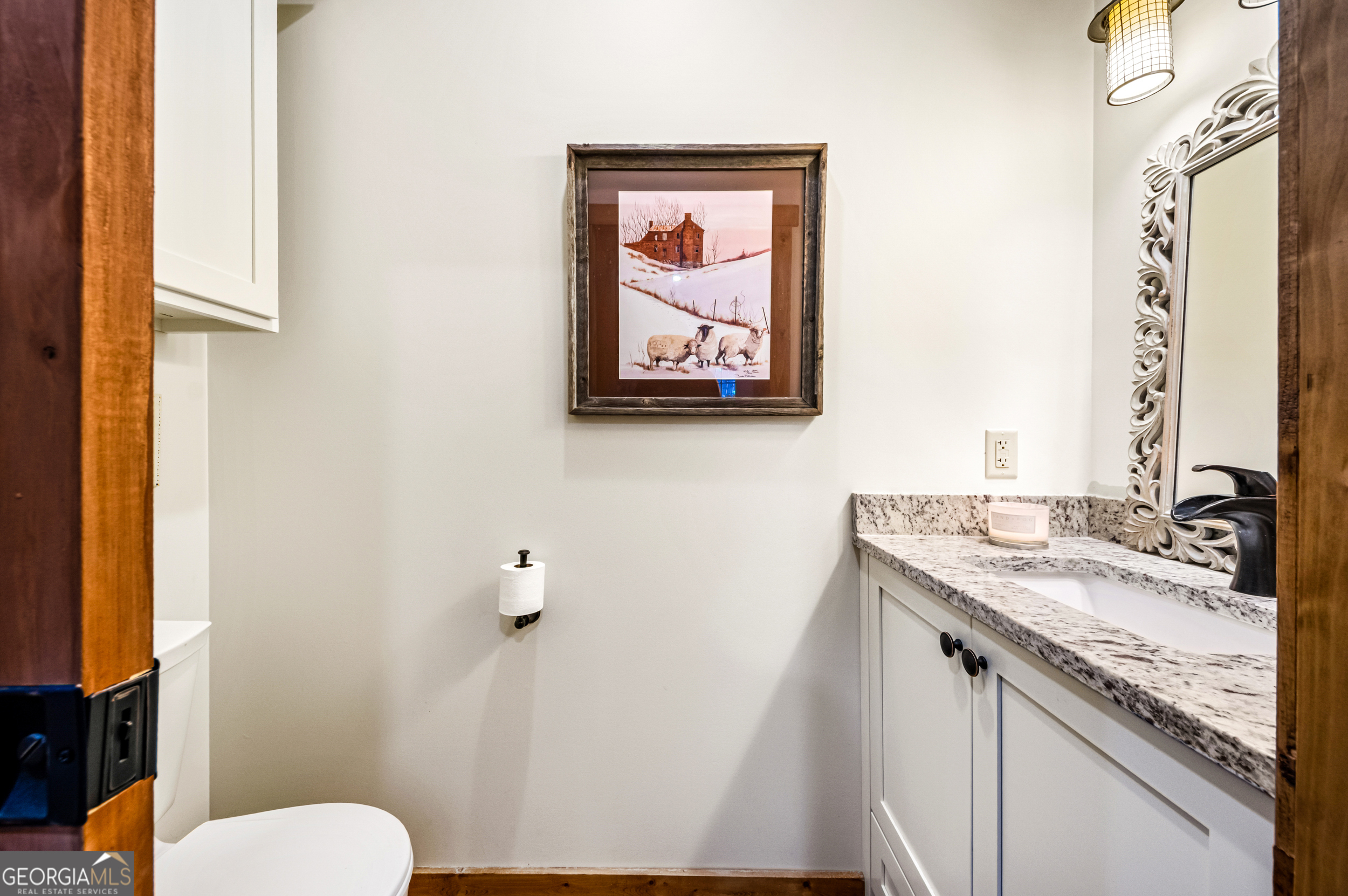 45 Hall Lane Property Photo 12
