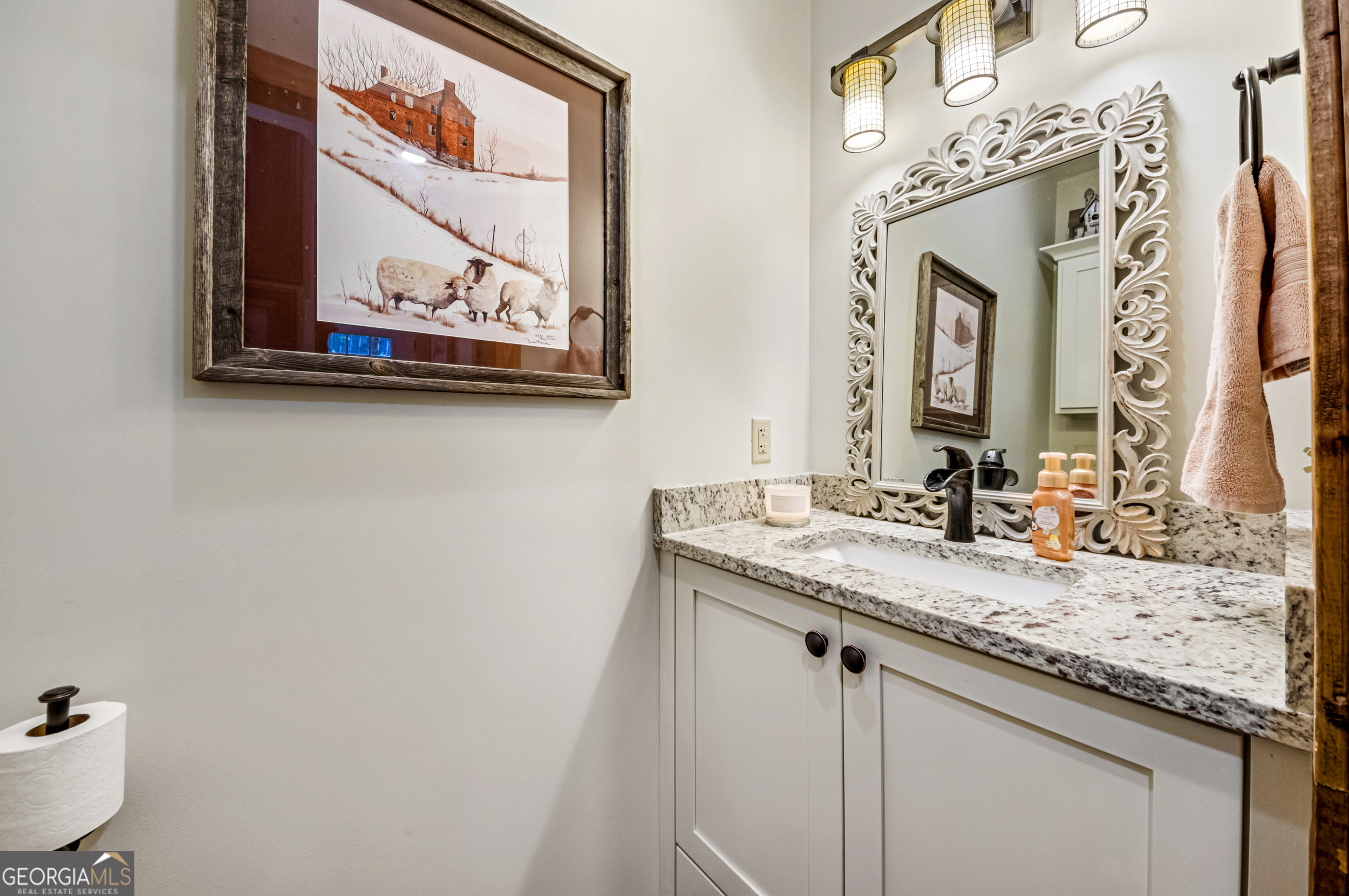 45 Hall Lane Property Photo 13
