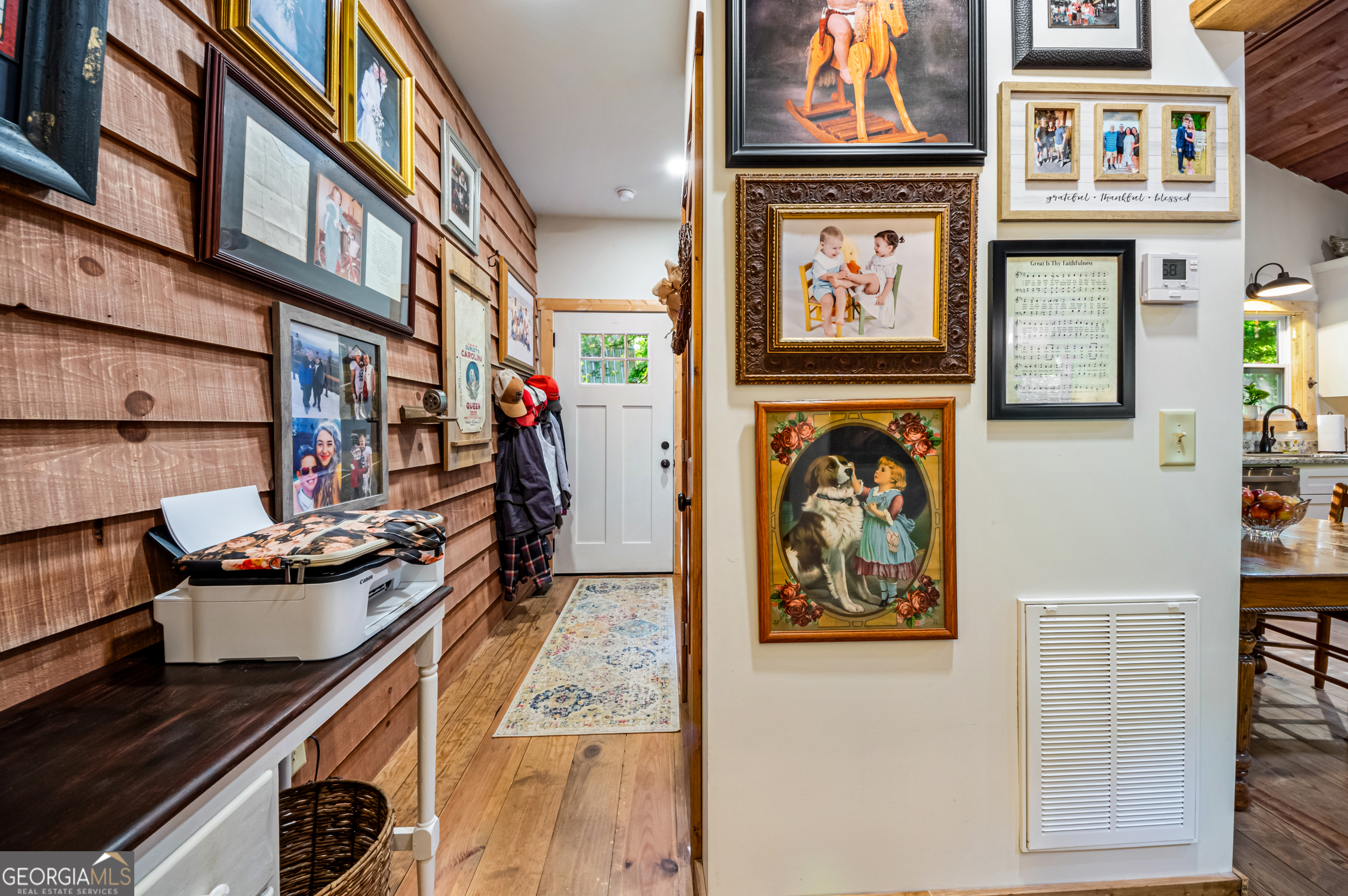 45 Hall Lane Property Photo 15