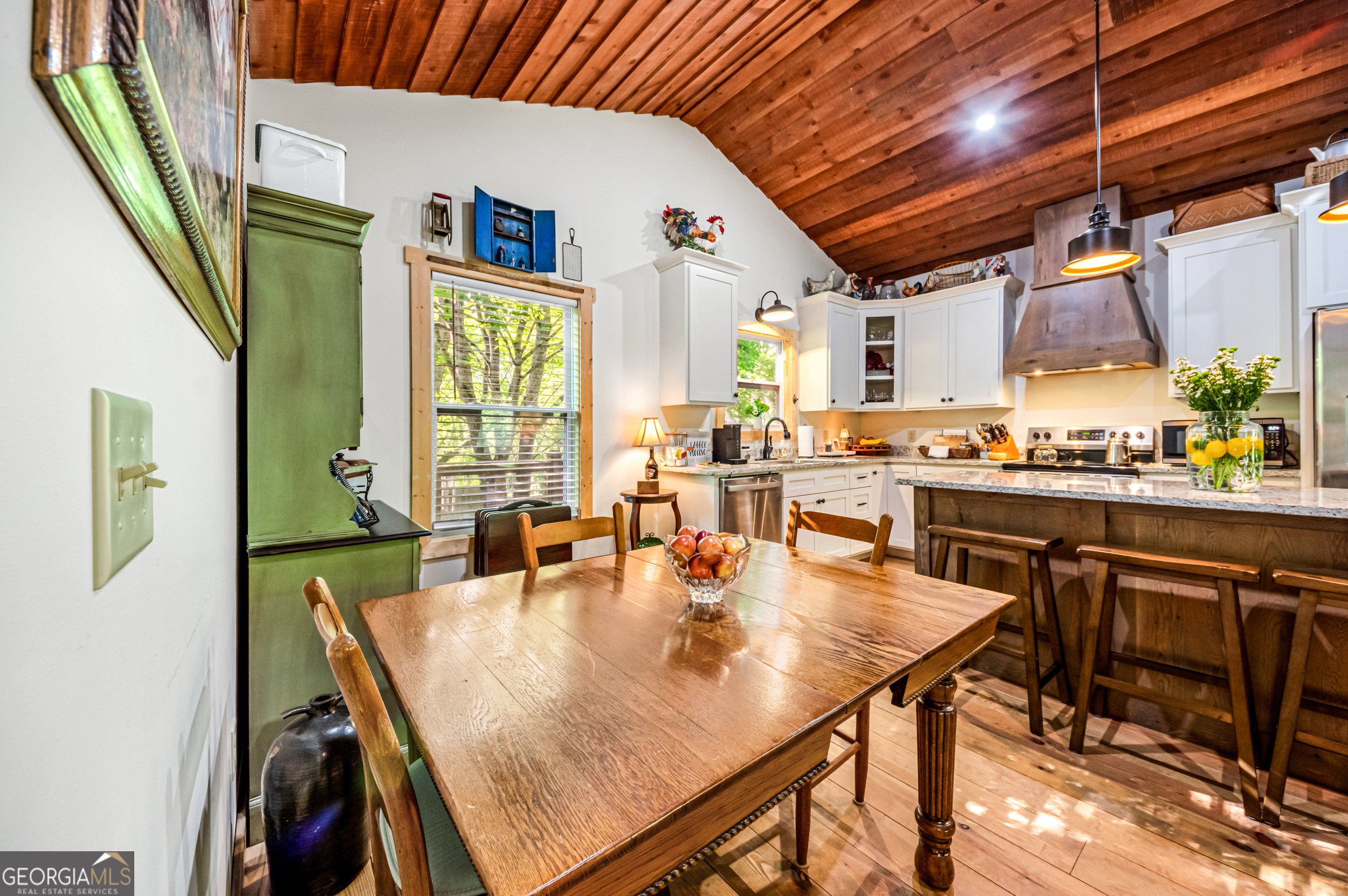 45 Hall Lane Property Photo 16