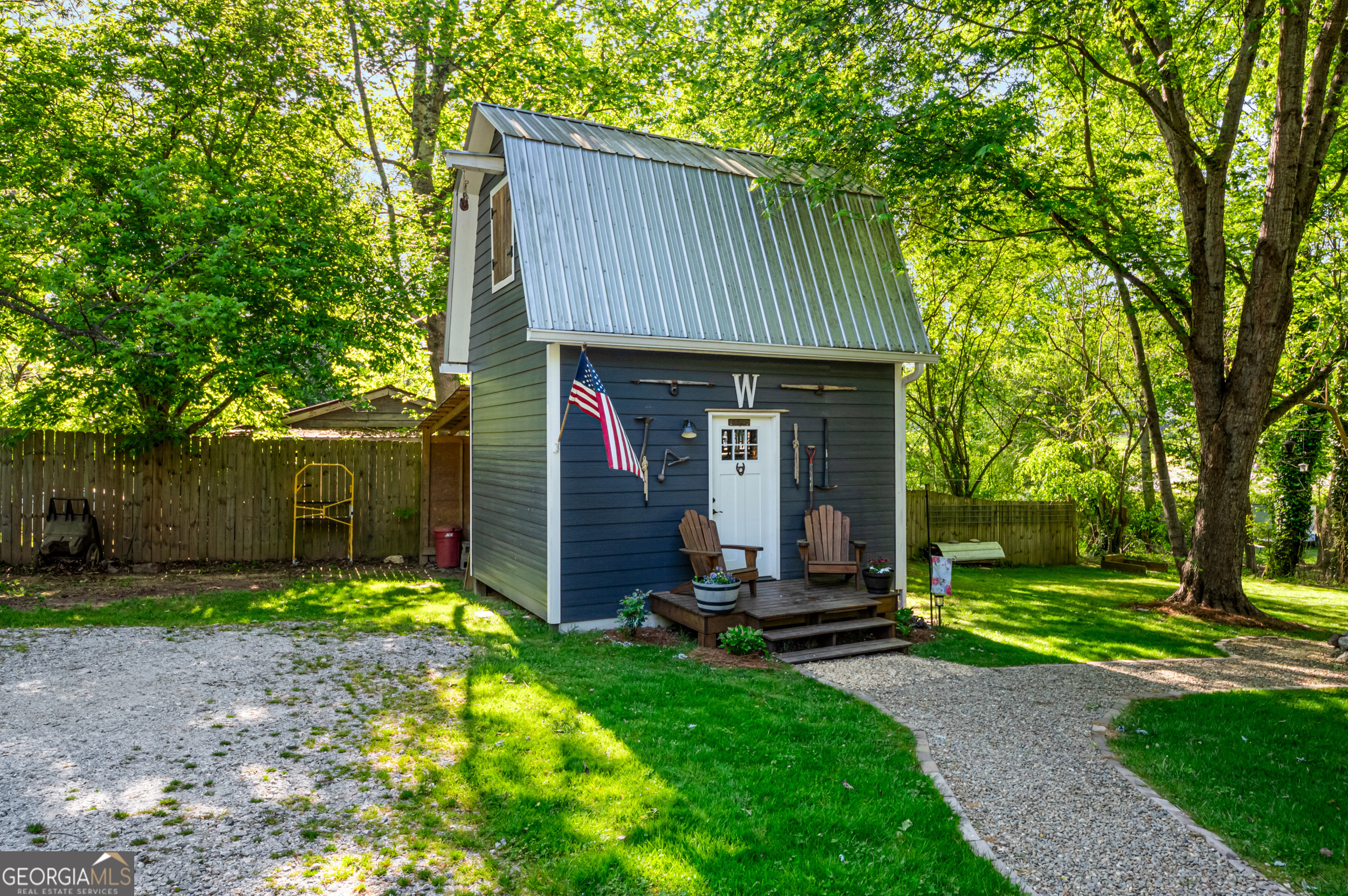 45 Hall Lane Property Photo 25