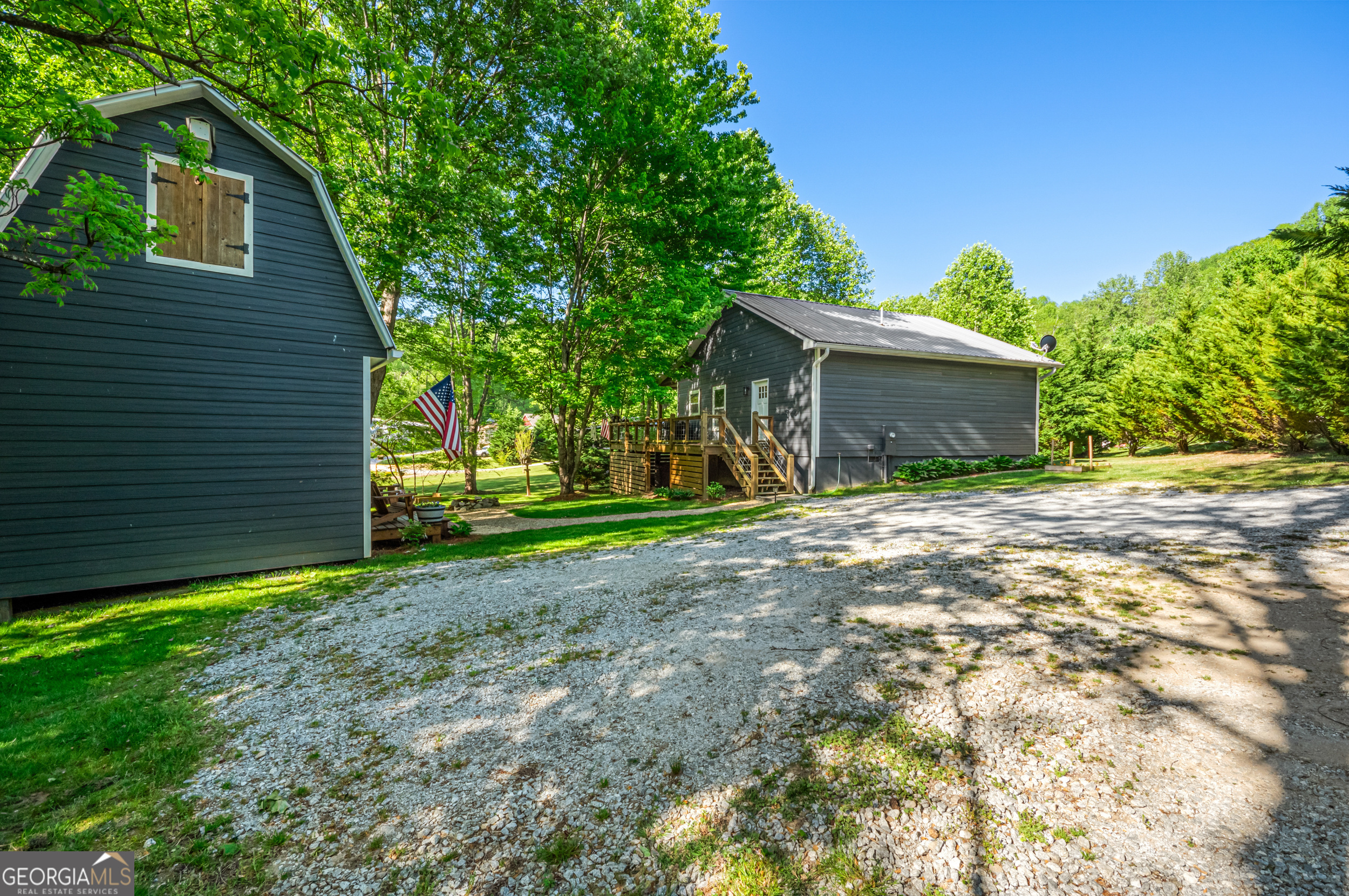 45 Hall Lane Property Photo 26