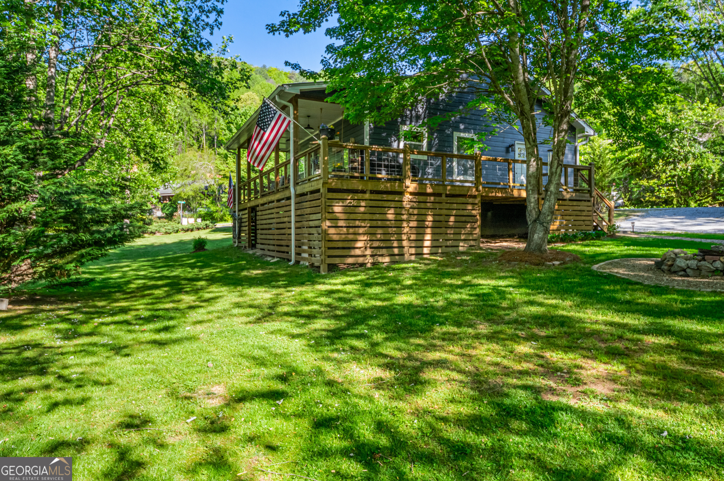 45 Hall Lane Property Photo 27
