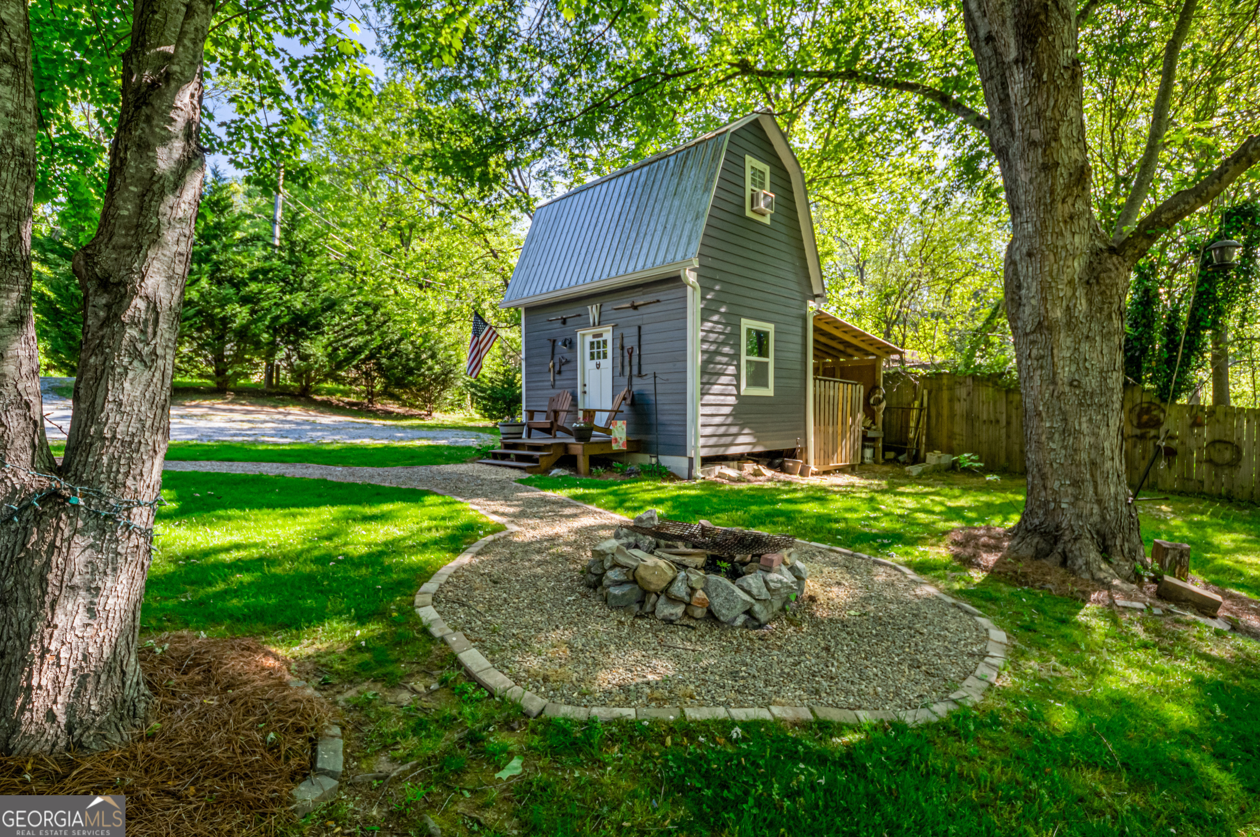 45 Hall Lane Property Photo 30