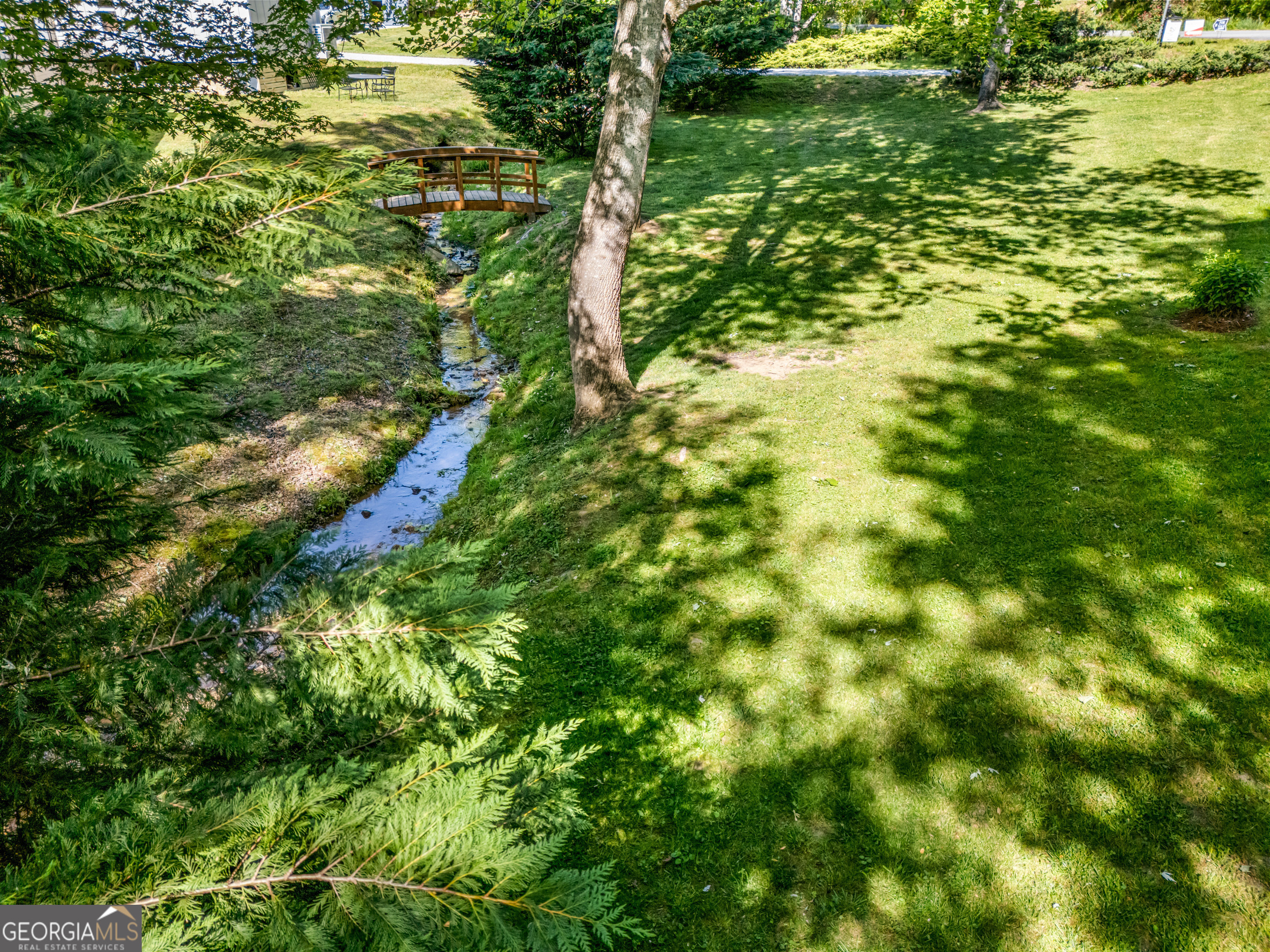 45 Hall Lane Property Photo 40