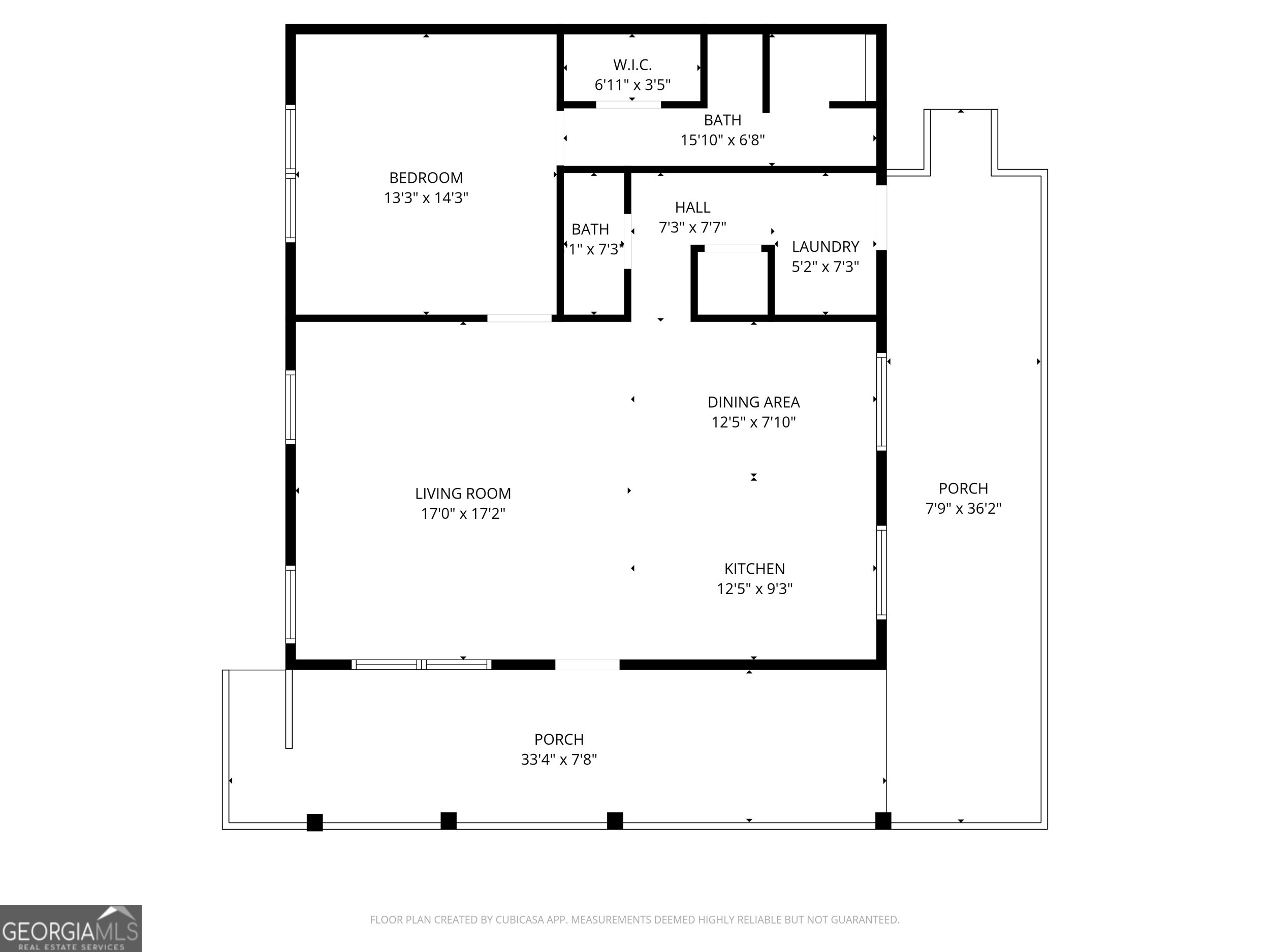 45 Hall Lane Property Photo 42