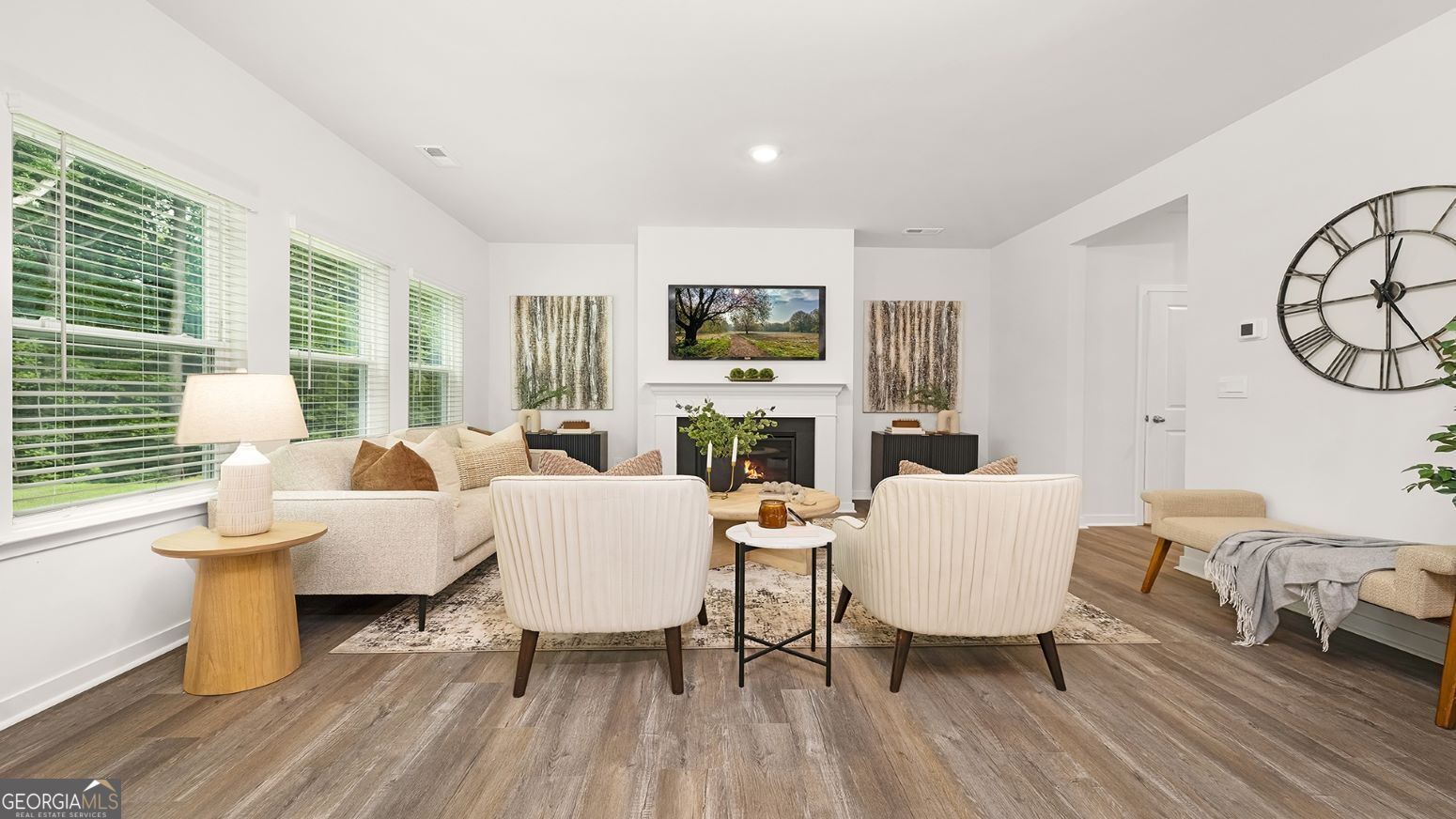 163 Timber Road Property Photo 4