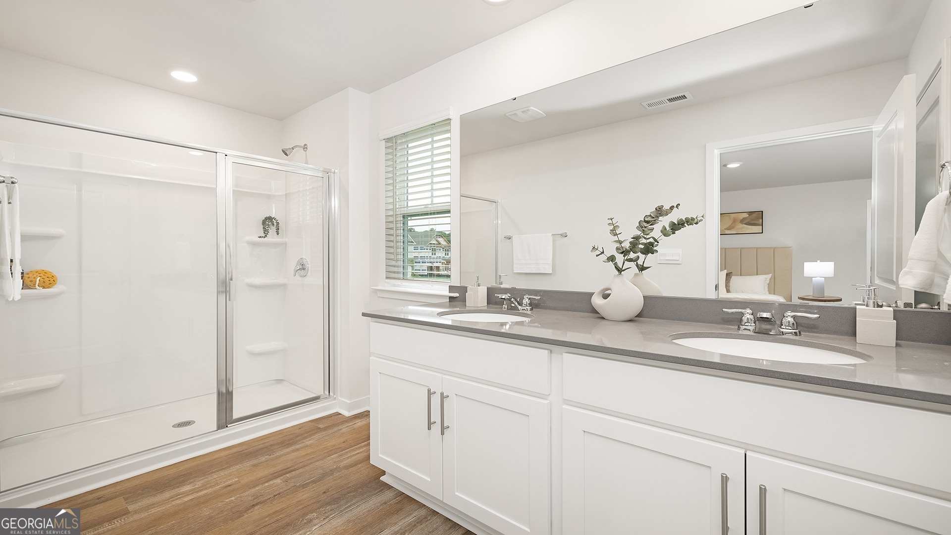 163 Timber Road Property Photo 8