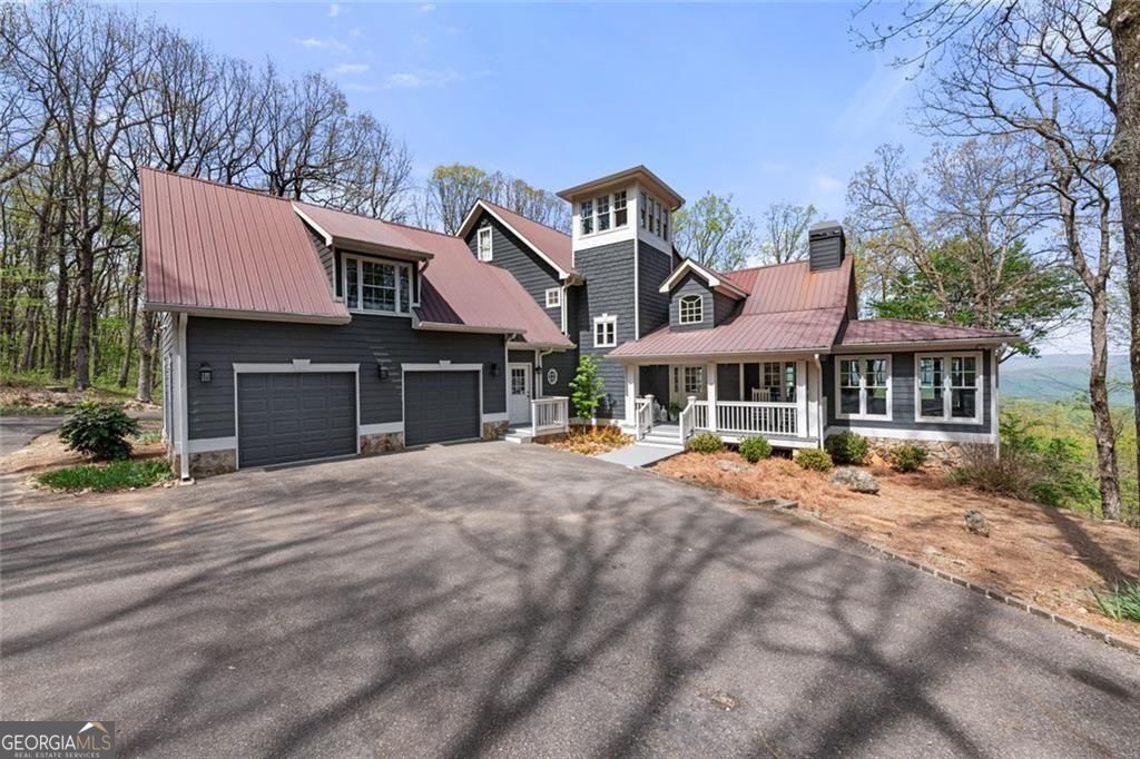 1093 Lower Sassafras Parkway Property Photo 1