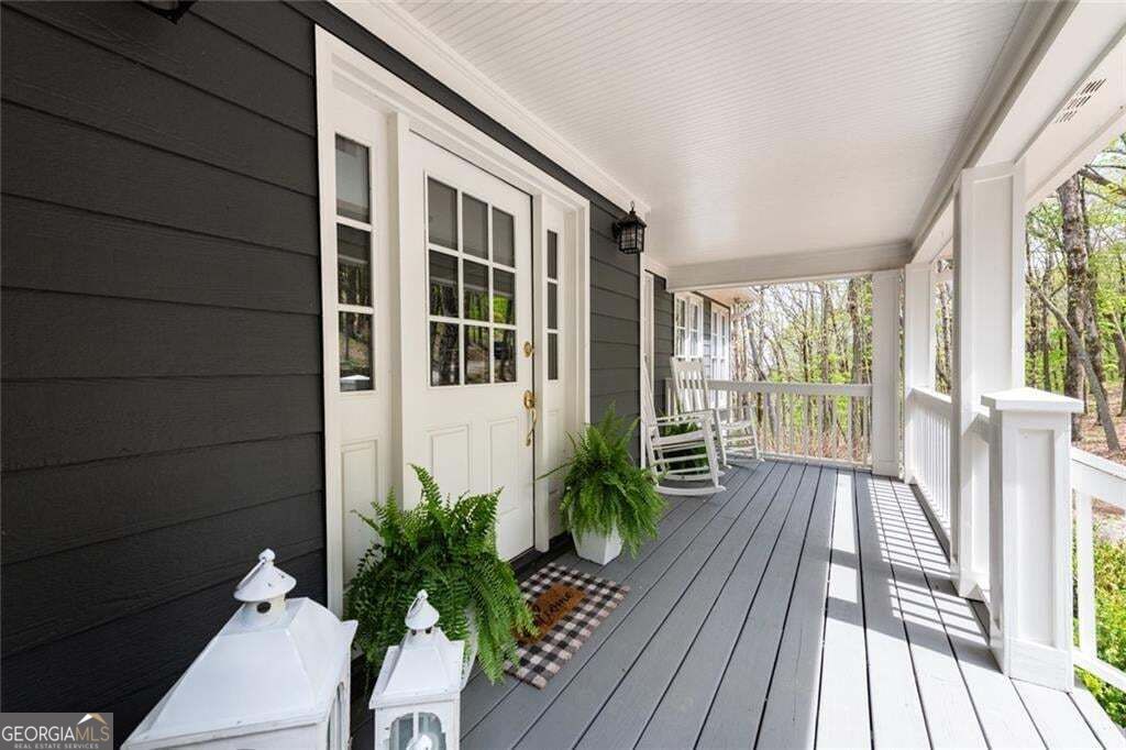 1093 Lower Sassafras Parkway Property Photo 3