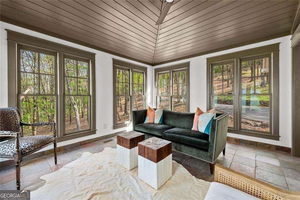 1093 Lower Sassafras Parkway Property Photo 29