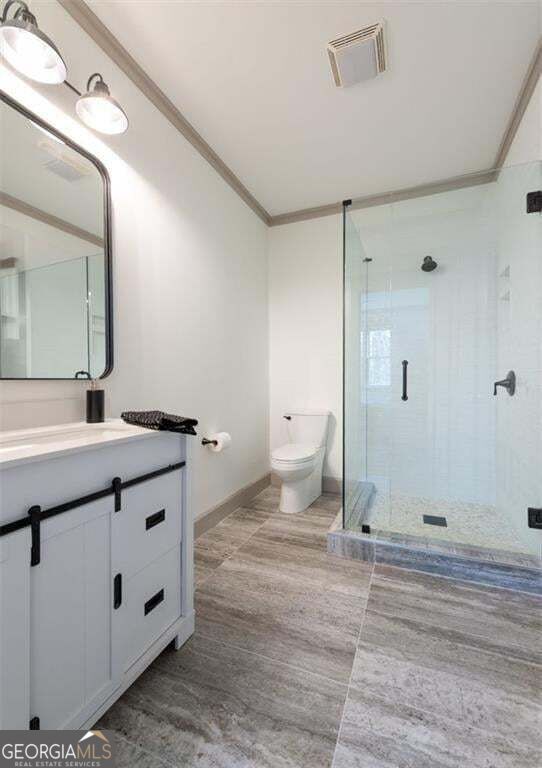 1093 Lower Sassafras Parkway Property Photo 32