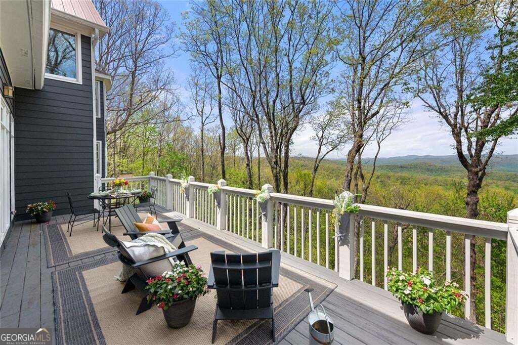1093 Lower Sassafras Parkway Property Photo 36