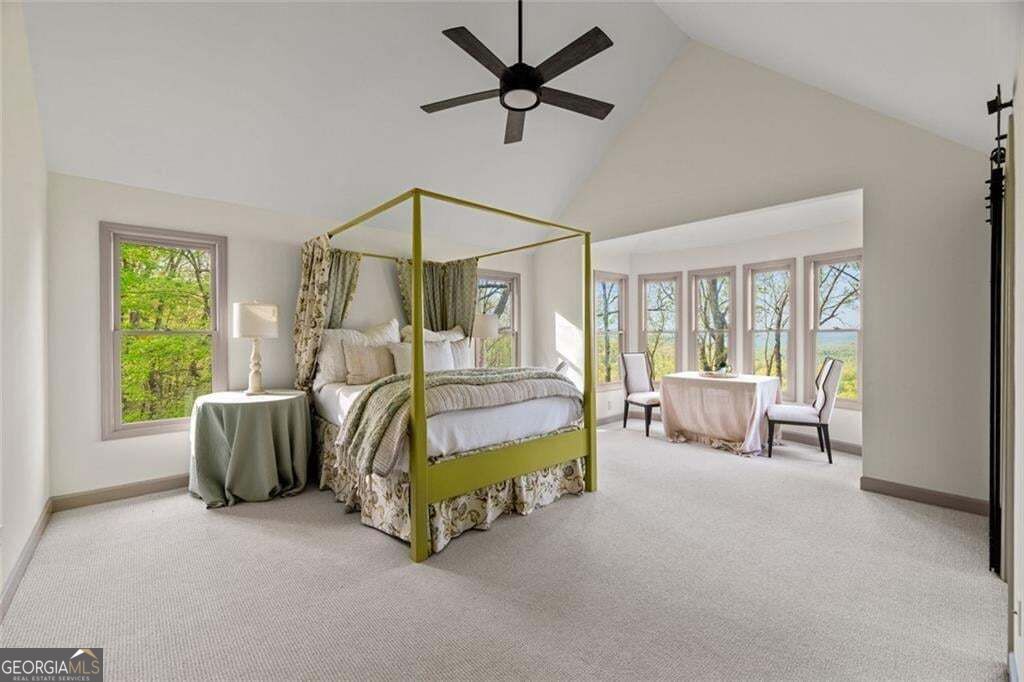 1093 Lower Sassafras Parkway Property Photo 43