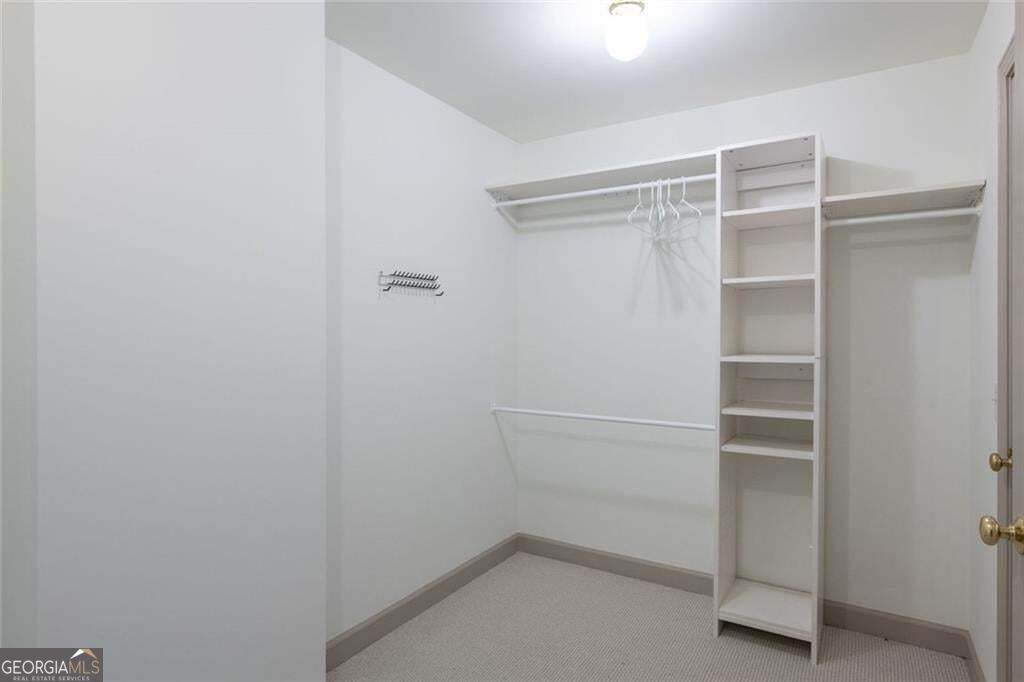 1093 Lower Sassafras Parkway Property Photo 51