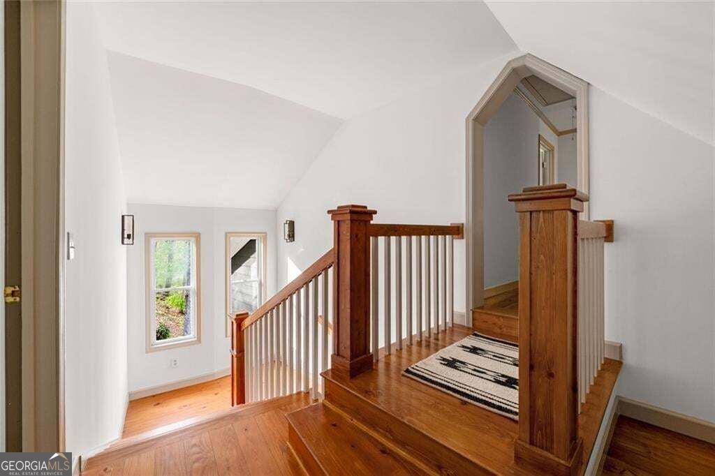 1093 Lower Sassafras Parkway Property Photo 52