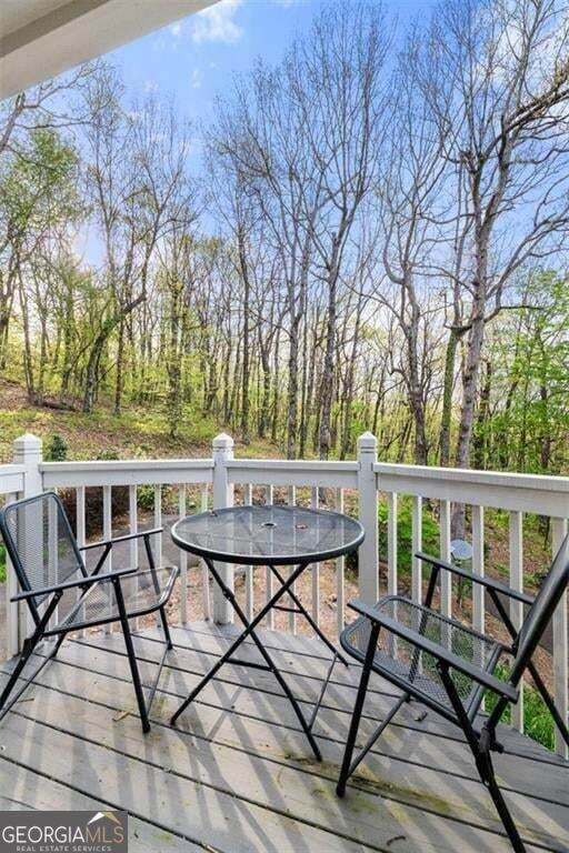 1093 Lower Sassafras Parkway Property Photo 61