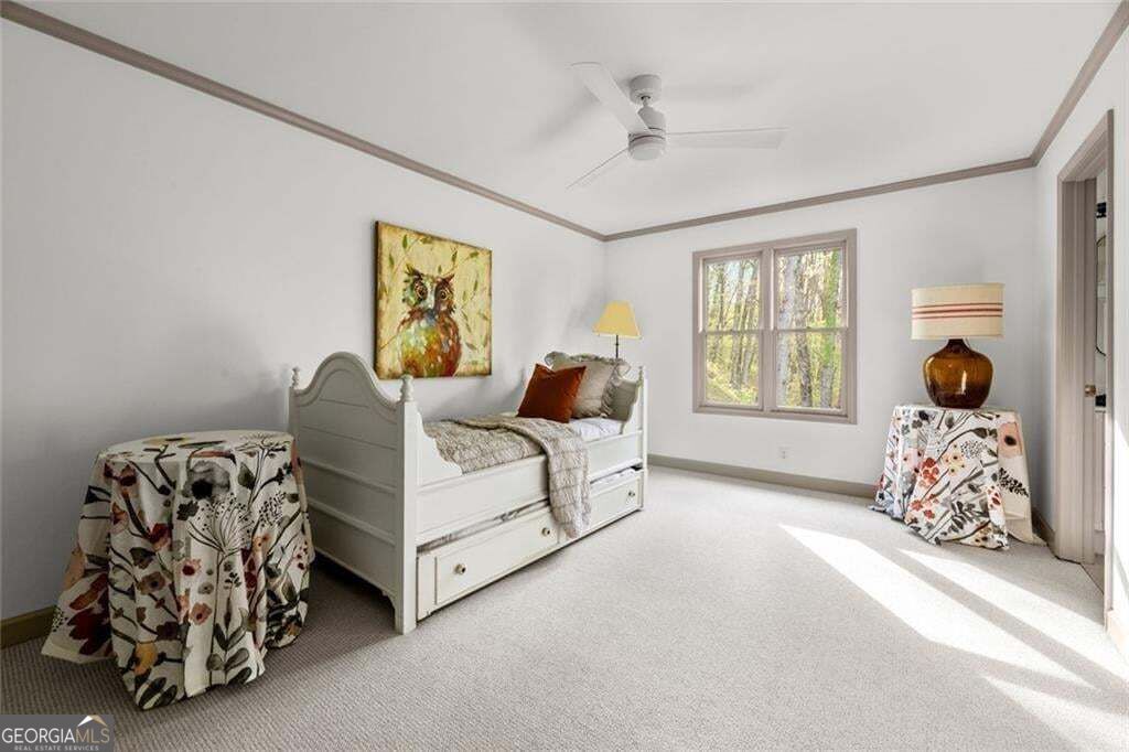 1093 Lower Sassafras Parkway Property Photo 62