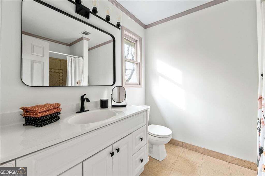 1093 Lower Sassafras Parkway Property Photo 63