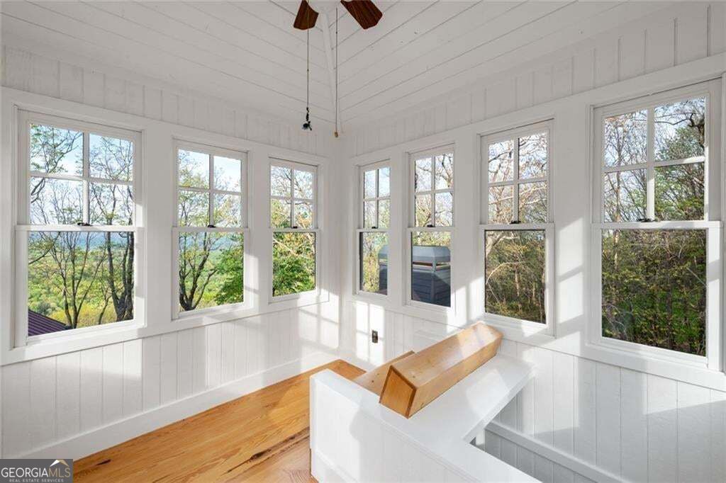 1093 Lower Sassafras Parkway Property Photo 65