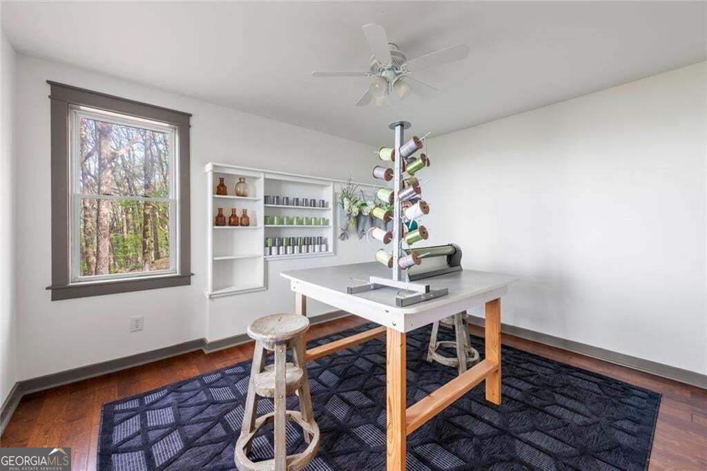 1093 Lower Sassafras Parkway Property Photo 66