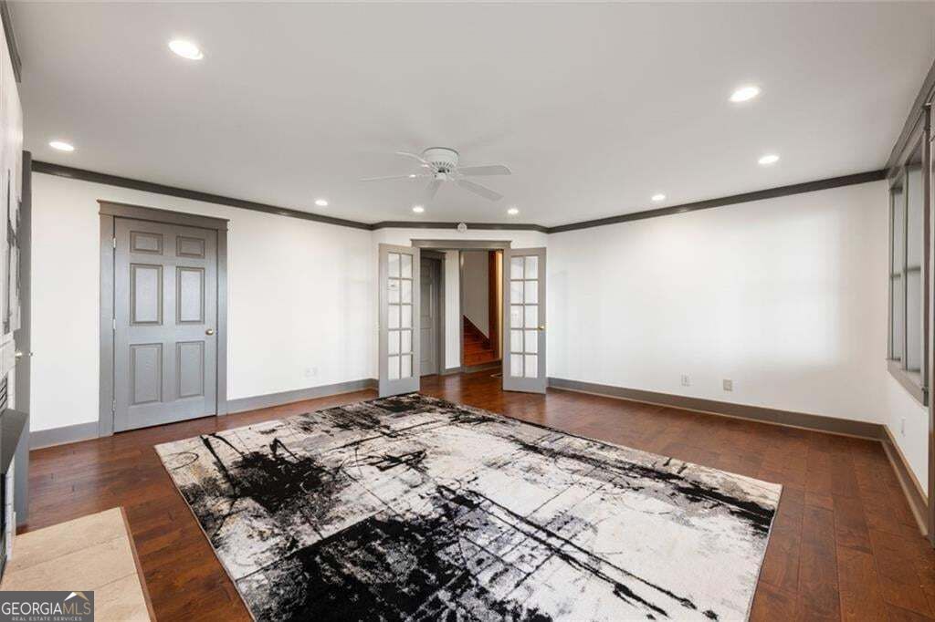1093 Lower Sassafras Parkway Property Photo 70