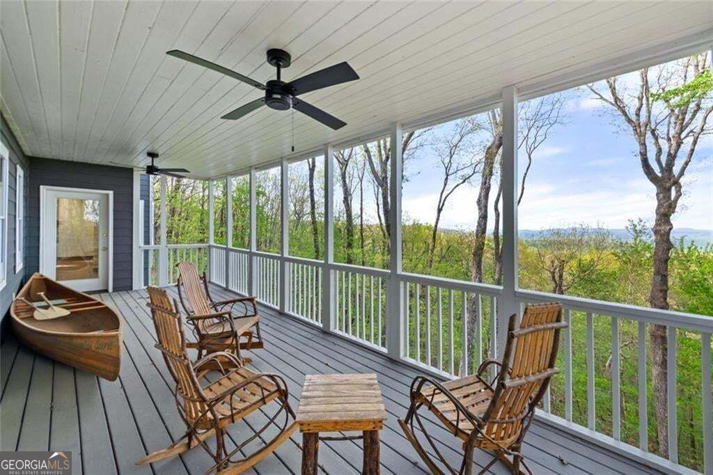 1093 Lower Sassafras Parkway Property Photo 77
