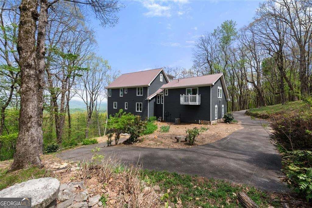 1093 Lower Sassafras Parkway Property Photo 82