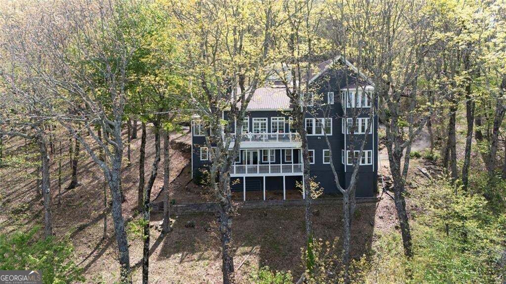1093 Lower Sassafras Parkway Property Photo 84