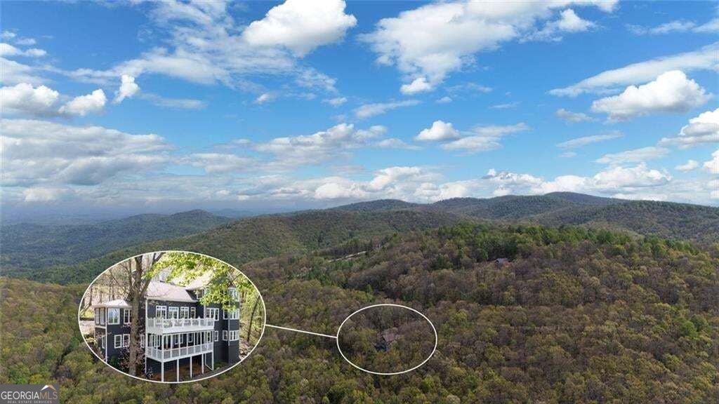 1093 Lower Sassafras Parkway Property Photo 87