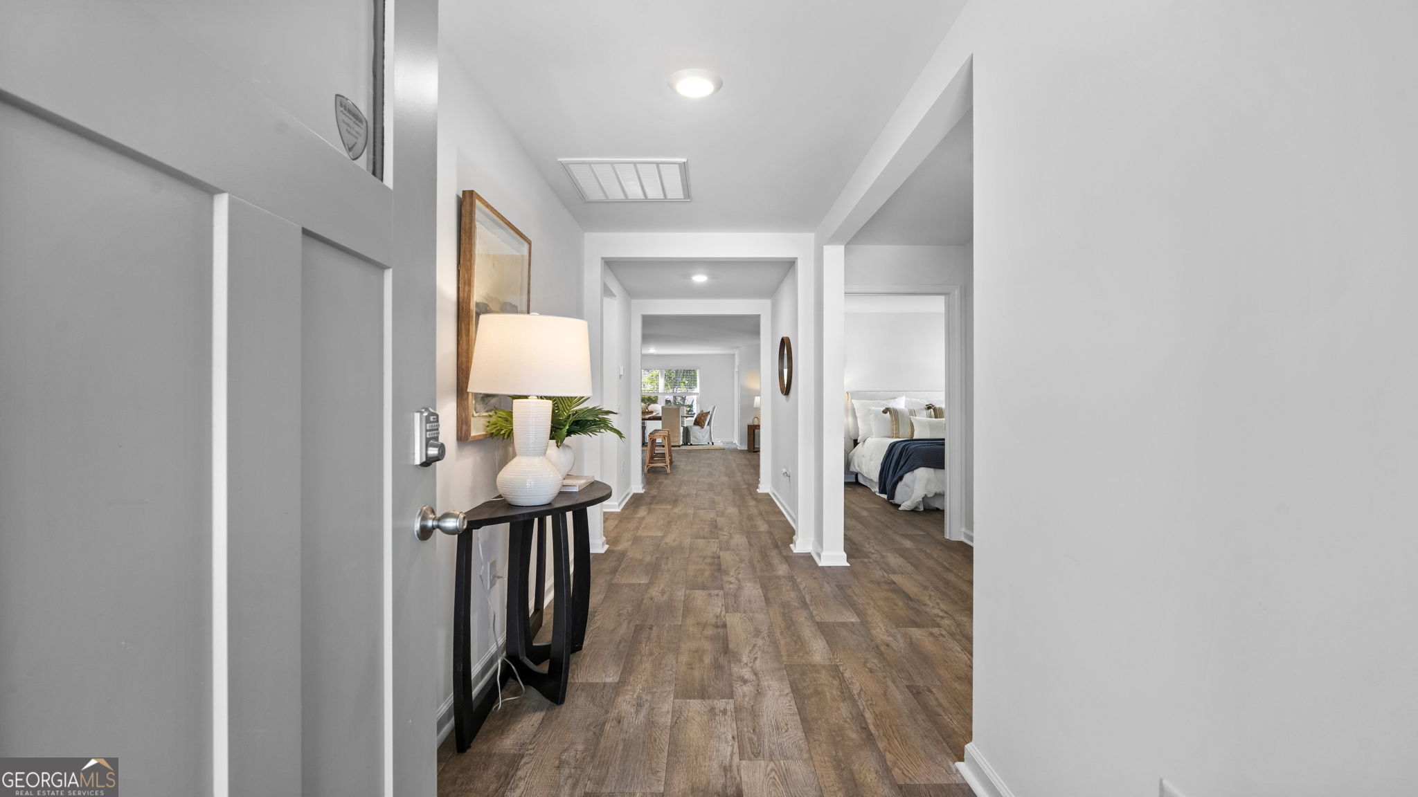 165 Timber Road Property Photo 4