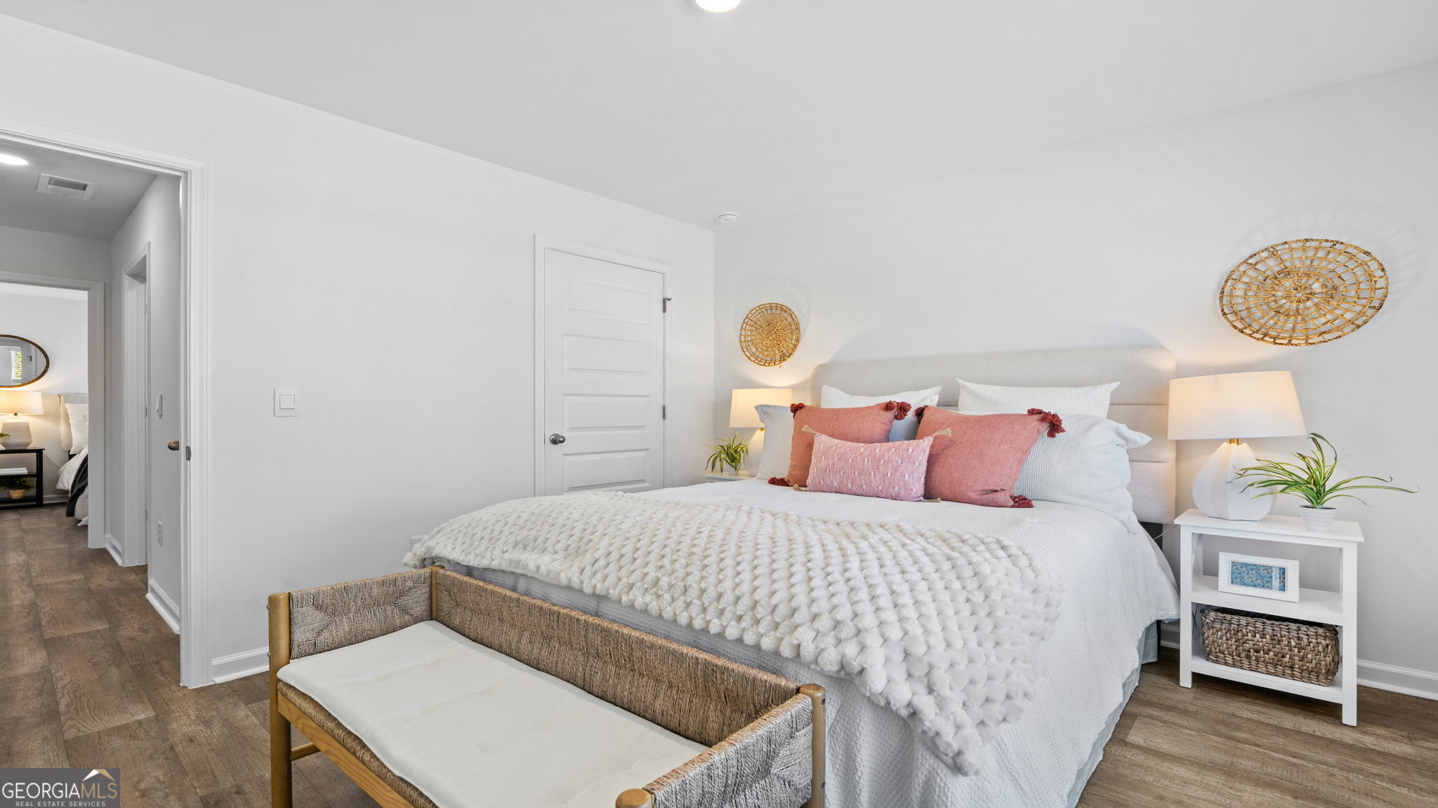 165 Timber Road Property Photo 8