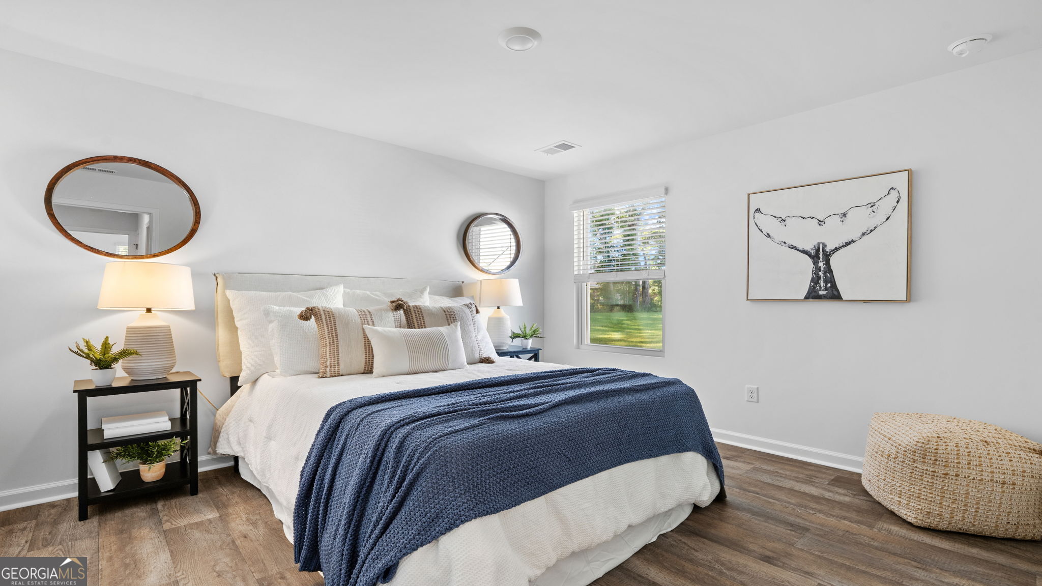 165 Timber Road Property Photo 10