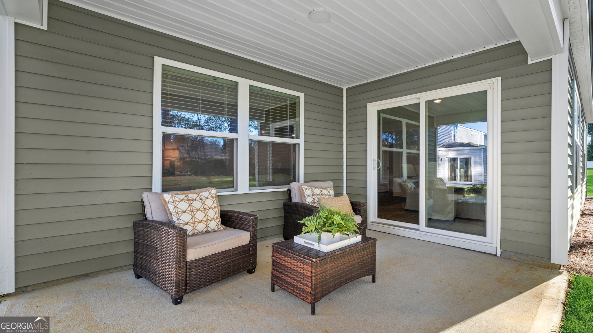 165 Timber Road Property Photo 31