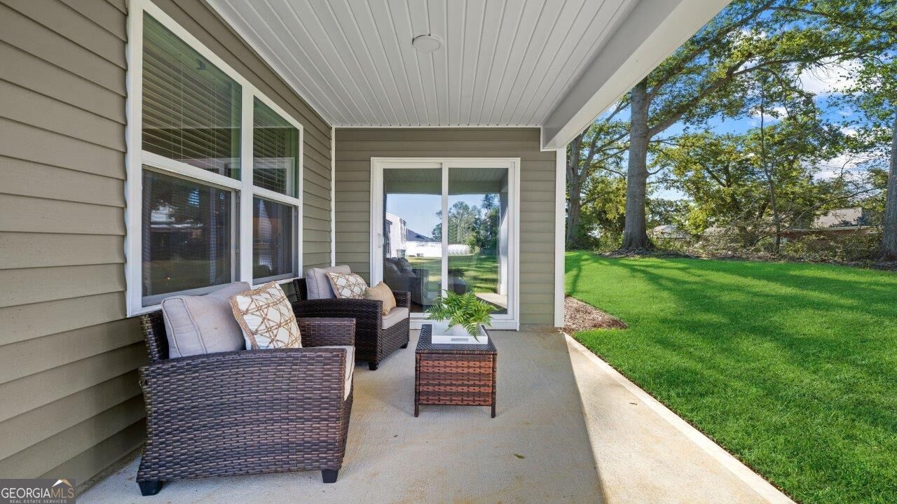 165 Timber Road Property Photo 32