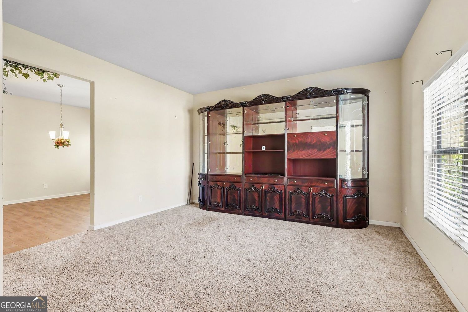 55 Silver Willow Court Property Photo 8
