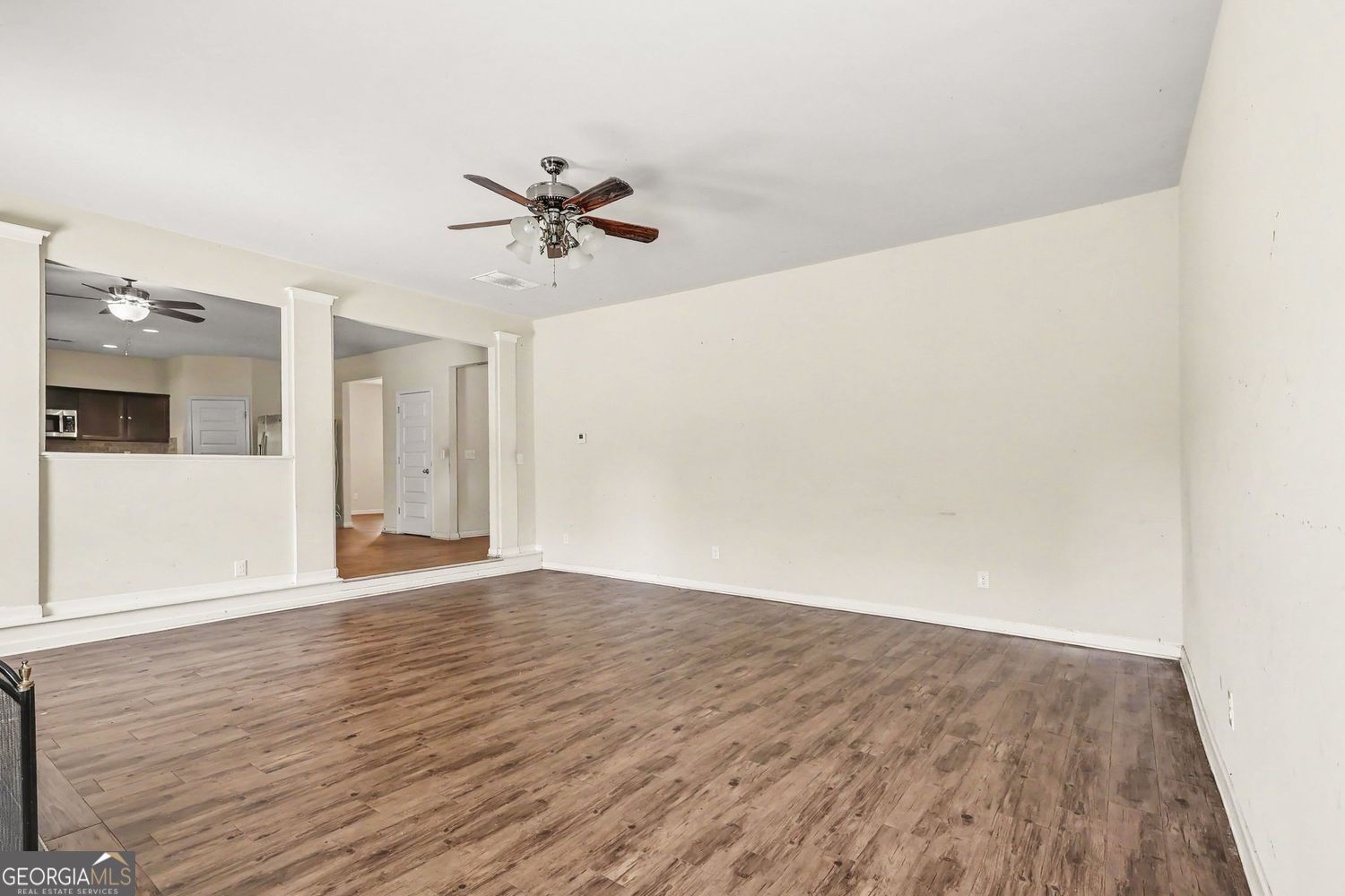 55 Silver Willow Court Property Photo 11