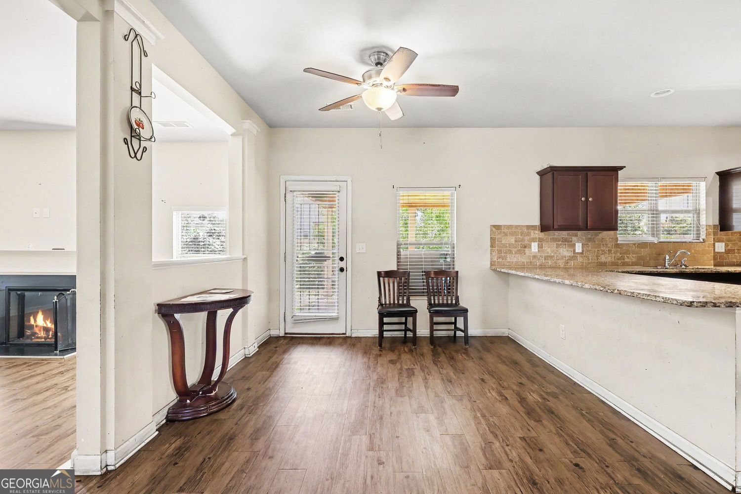 55 Silver Willow Court Property Photo 15
