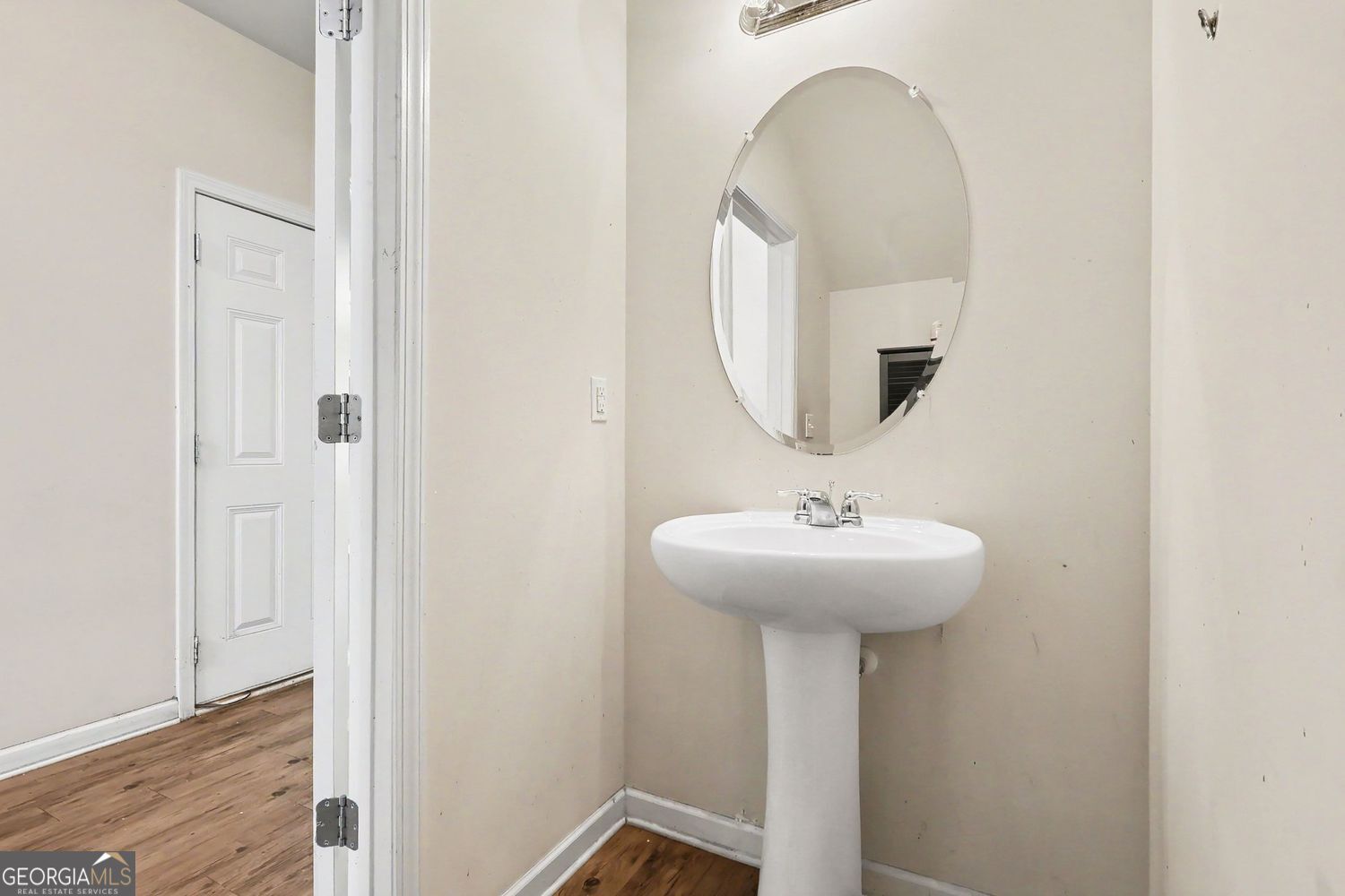 55 Silver Willow Court Property Photo 18