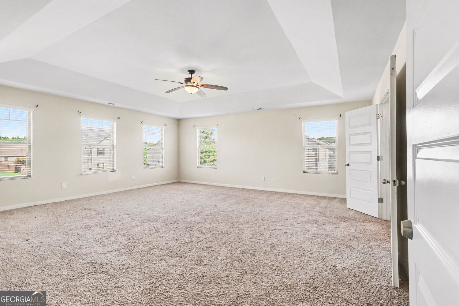55 Silver Willow Court Property Photo 19