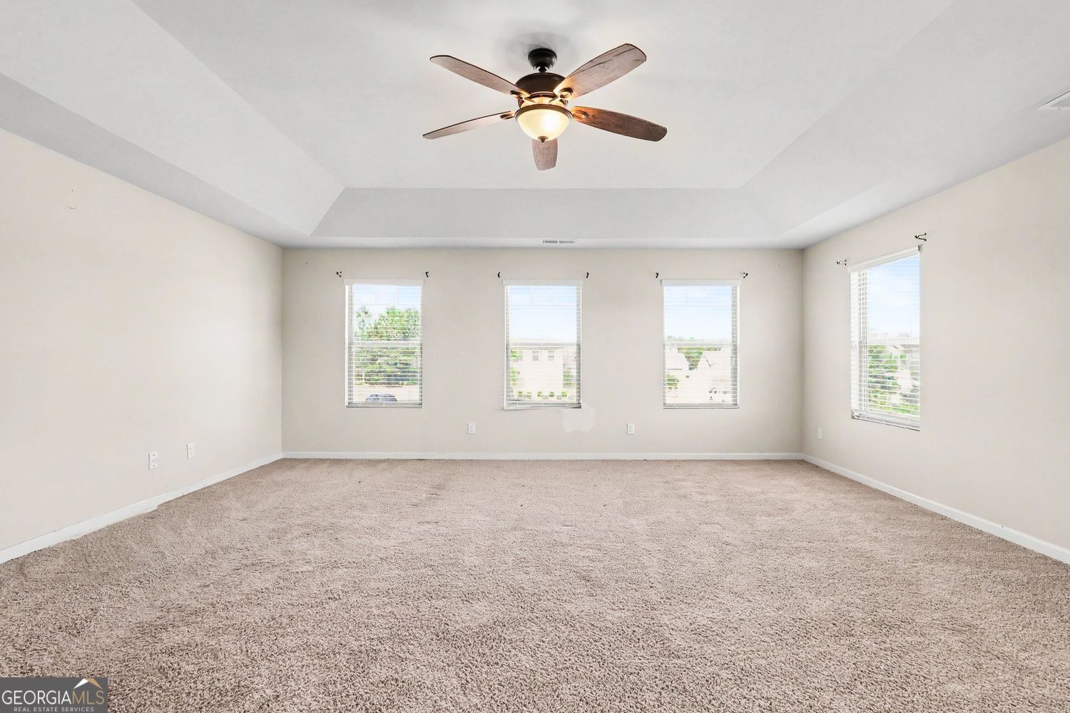 55 Silver Willow Court Property Photo 20
