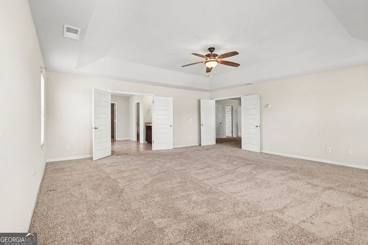 55 Silver Willow Court Property Photo 21